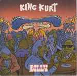 King Kurt Billy