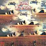 John Lennon Mind Games