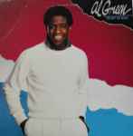 Al Green Trust In God