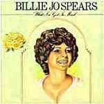 Billie Jo Spears What I've Got In Mind