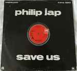 Philip Jap Save Us