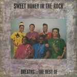 Sweet Honey In The Rock Breaths... The Best Of