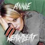 Annie Heartbeat