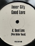 Inner City Good Love