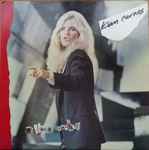 Kim Carnes Mistaken Identity