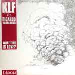 The KLF vs Ricardo Villalobos What Time Is Love?