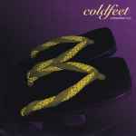 Coldfeet Embedded E.P