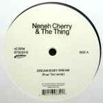 Neneh Cherry Dream Baby Dream (Four Tet Remix) 