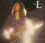 Steve Hillage L