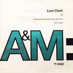 Loni Clark U