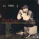 LL Cool J Father