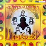 Dread Zeppelin Un-Led-Ed