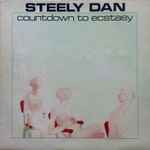 Steely Dan Countdown To Ecstasy