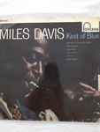 Miles Davis Kind Of Blue