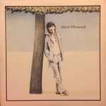 Steve Winwood Steve Winwood