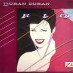 Duran Duran Rio