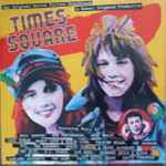 Various Times Square (Original Motion Picture Soundtrack0