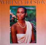 Whitney Houston Whitney Houston