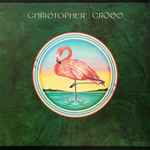 Christopher Cross Christopher Cross