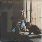 Carole King Tapestry