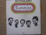 The Temptations Anthology