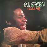 Al Green Call Me