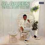 Al Green I'm Still In Love With You