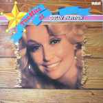 Dolly Parton The Hits Of Dolly Parton