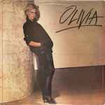 Olivia Newton-John Totally Hot