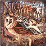 Gerry Rafferty Night Owl