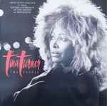 Tina Turner Two People