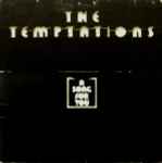 The Temptations A Song For You