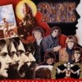 Byrds Definitive Collection